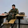 darjim01