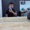 henrythejv_warrior