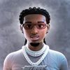 big_miyagi