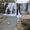 nomankhan9054