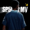 sp5der_mv