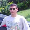 chardskie0419