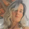 camilahamed46