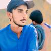 lashari302baloch302