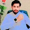 ashumir8