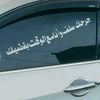 user2459296181098
