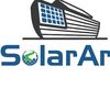 solar_ark