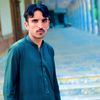 naseem7156