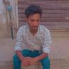malikakhilraza2