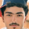 Munawar baloch 786