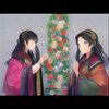 sendirian05989