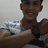 arielito_hernandez
