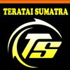 teratai_sumatera