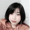 ebelengocanh