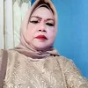 anifah073