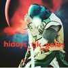hidoyat_tjk_golos