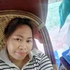 user4630777278407