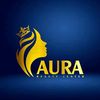 morvoneaura