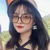 lyndayyy99