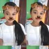 xnsjsvs