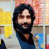 nadanafridi57