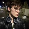 connor_d_l