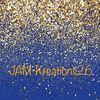 jamkreations26