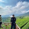 ndragnawan20_06_00