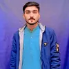 princeikram195