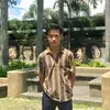 robert_5182