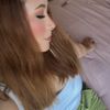 bevvie_25