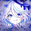 2010kazuhaminisocute