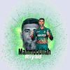 md0abdullah122