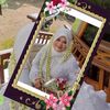mintarsih27