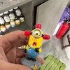 minhhvuu19