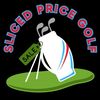 SlicedPriceGolf