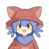 redsuster