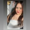 antoniahr27