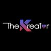 thekreatorr1
