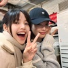 jenlisa23_blink