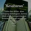 derita_anak_desa1