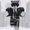 giangheo50