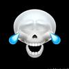 laughingskullemoji