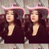 rayawilona499