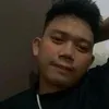 jaypizarras