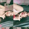 jesica_abaquita