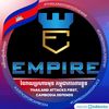 empireedit032