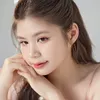 nguyte_nanh