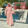milkyjuice267