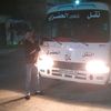 salahzoghbi0